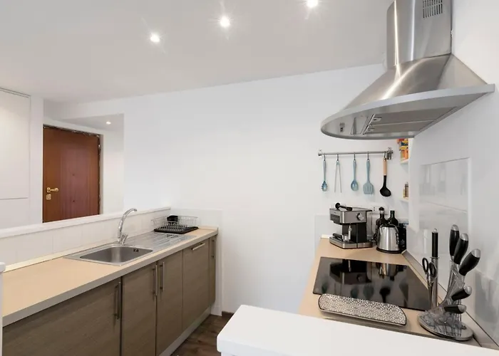 Pratolina By Interhome Roma