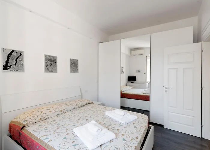 Pratolina By Interhome Appartamento
