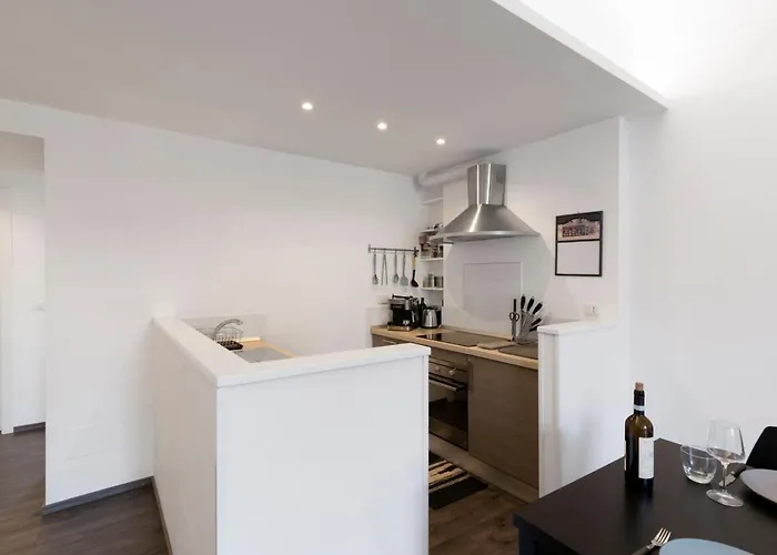 Pratolina By Interhome * Roma