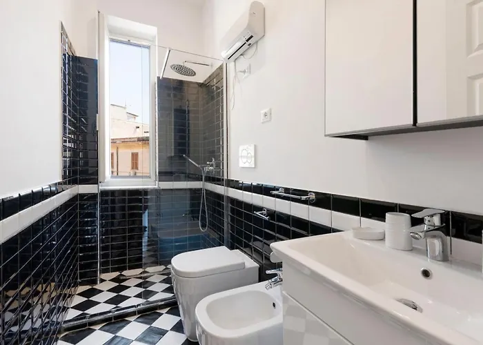Pratolina By Interhome *