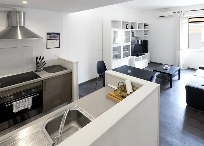 Pratolina By Interhome *